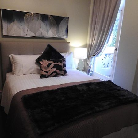 Bull And Mouth Hotel Maryborough Victoria Buitenkant foto